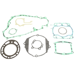 COMPLETE GASKET KIT