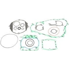 COMPLETE GASKET KIT