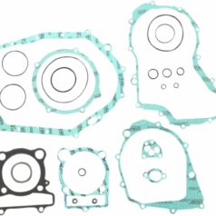 COMPLETE GASKET KIT