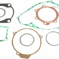 COMPLETE GASKET KIT