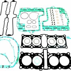COMPLETE GASKET KIT
