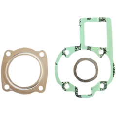 TOP END GASKET KIT