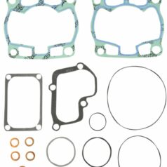TOP END GASKET KIT