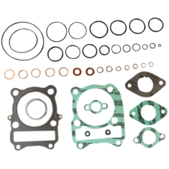 TOP END GASKET KIT