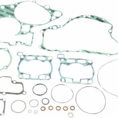 COMPLETE GASKET KIT