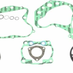 COMPLETE GASKET KIT