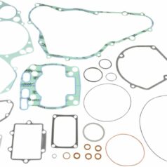 COMPLETE GASKET KIT