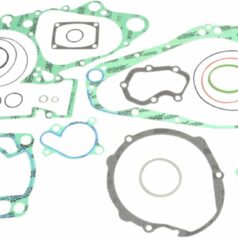 COMPLETE GASKET KIT