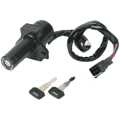 IGNITION SWITCH FOR HONDA