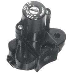 IGNITION SWITCH FOR SUZUKI
