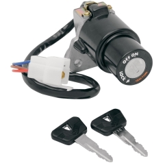 IGNITION SWITCH FOR YAMAHA