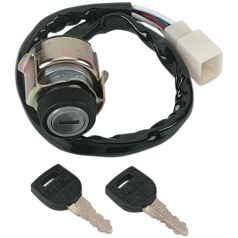 IGNITION SWITCH FOR KAWASAKI