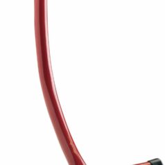 HONDA/KAWASAKI T-STAND RED