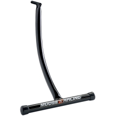 YAMAHA/SUZUKI T-STAND BLACK