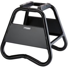 BIKESTAND PRO MR-1