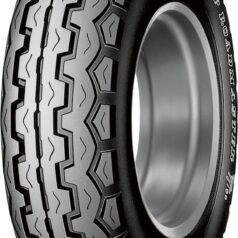 K81 TT100 FRONT/REAR 4.10 - 19 61H TT