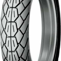 F20 FRONT (WLT) 110/90 - 18 61V TL
