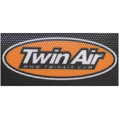 AIRBOX DECAL