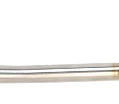 T-4 Avgassystem Aluminimum
