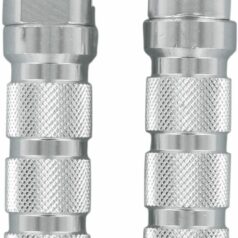 FOOTPEGS FOR SPORTBIKES