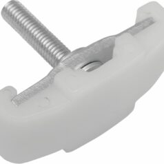 PRIMARY CHAIN ADJUSTER