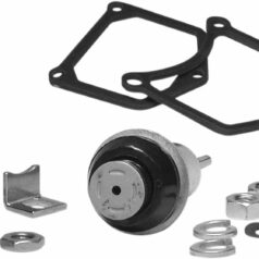 STARTER SOLENOID KIT