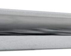 MUFFLER MEGAPHONE