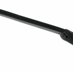 SHIFT LEVER FOR HONDA
