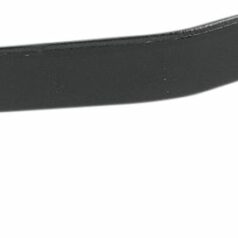 SHIFT LEVER FOR KAWASAKI