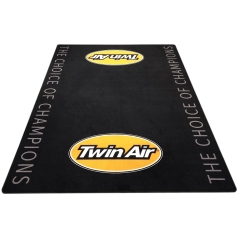AIR PIT MAT XL 250X190CM