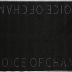 PIT MAT TWIN AIR 180X79 CM