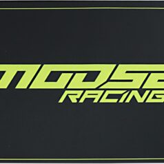 MAT BENCH MOOSE RACING