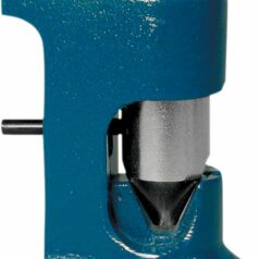 BATTERY CABLE CRIMP TOOL