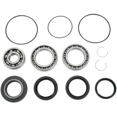 DIFFERENTIAL BEARING AND SEAL KIT