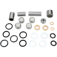 LINKAGE BEARING KIT