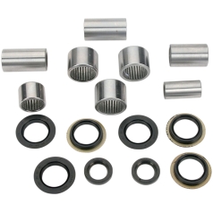 LINKAGE BEARING KIT