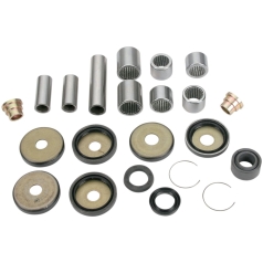 LINKAGE BEARING KIT