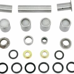 LINKAGE BEARING KIT