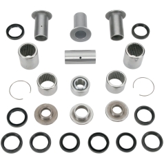 LINKAGE BEARING KIT