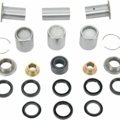 LINKAGE BEARING KIT