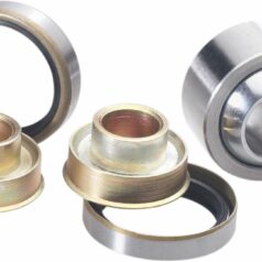 SHOCK BEARING KIT LOWER