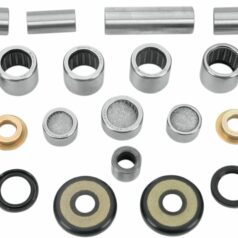 LINKAGE BEARING KIT
