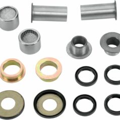 SWINGARM BEARING KIT
