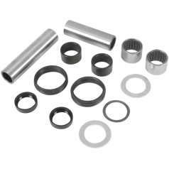 SWINGARM BEARING KIT