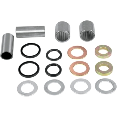 SWINGARM BEARING KIT