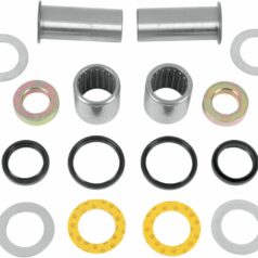 SWINGARM BEARING KIT