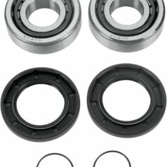 SWINGARM BEARING KIT
