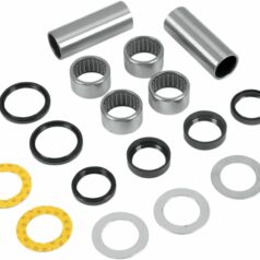 SWINGARM BEARING KIT