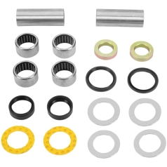 SWINGARM BEARING KIT