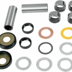 SWINGARM BEARING KIT